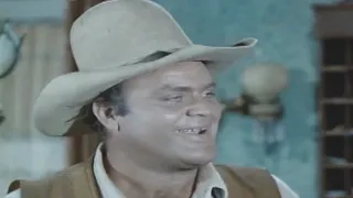 Bonanza - Staffel 2 Folge 29 (Deutsch)