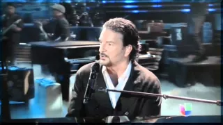 Ricardo Arjona en Premio Lo Nuestro 2015 Completo (HQ)