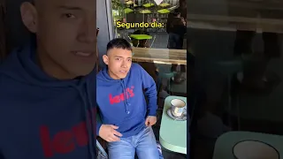 Cosas que pasan 😂