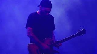 Integrity || live @ #Roadburn / 013 || 21-04-2017