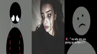 Vent Tik Tok Compilation #9