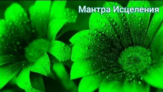 ИСЦЕЛЕНИЕ 🍀Ра Ма Да Са 💙AJEET