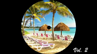 Summer Funky House | Vol. 2