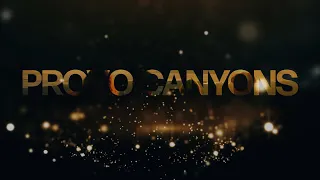 Provo Canyons | Short Film