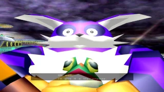 Sonic Adventure DX (1080p/60fps) Big`s Story part 2/ ENDING