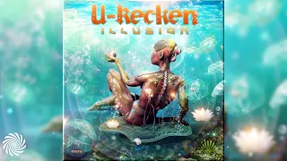 U-Recken - Illusion