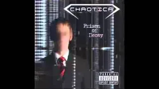 Chaotica - Follow Me Down (Lyrics in description)