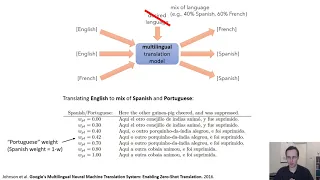 CS 182: Lecture 1, Part 1: Introduction