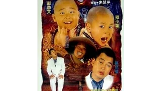 Shalion Popeye 3 Super Mischieves Chinese Version English Subbed Original.