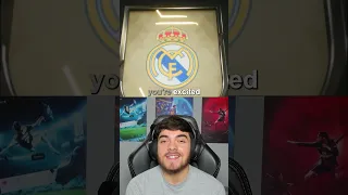 Worst Troll Packs in EA FC 24 🤬