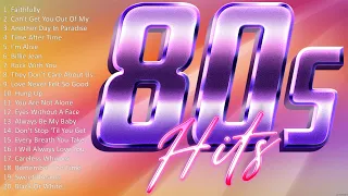 Nonstop 80s Greatest Hits   Oldies But Goodies Non Stop Medley   Golden Hits Oldies But Goodies #778