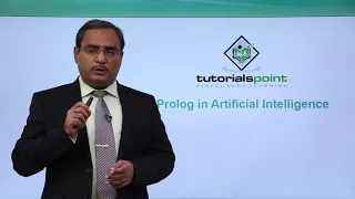 Artificial Intelligence  - Prolog