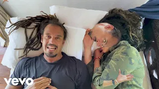 Michael Franti & Spearhead - I Got You