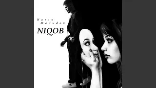 Niqob