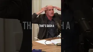 Norman Finkelstein Destroys Destiny - The Truth About IDF Actions in March 2018