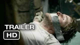 Girls Against Boys TRAILER (2012) - Thriller Movie HD