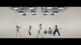 Aldious / Show Down (Music Video)