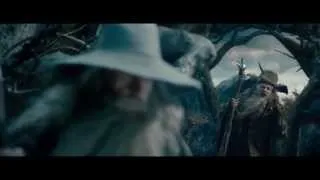 Lo Hobbit: La Desolazione di Smaug - ITA (Full HD)