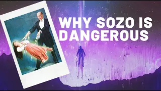 Why SOZO is dangerous