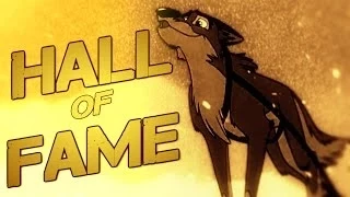 Hall Of Fame | Animash
