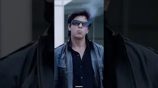 ||Shah Rukh Khan is the Only Don ||Srk Status|| #srk