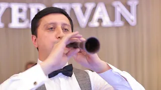 Sirak Mkrtchyan - Harsi Par