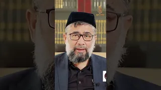 Shayton muridni vasvasa qilgan payt nima qilishi kerak? | Ustoz Mubashshir Ahmad