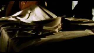 Trailer - The Exorcism of Emily Rose (2005) - Original Trailer