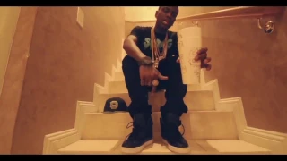 Soulja Boy - I'm On Now (Music Video)