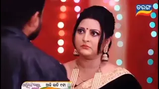 TARINI AKHIRA TARA ODIA SERIAL TARANG TV | #odiaserialtariniakhiratara