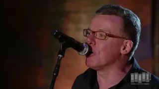 The Proclaimers - Im Gonna Be (500 Miles) (Live at SXSW)