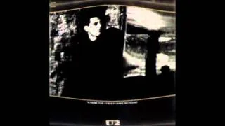 U2 - Where The Streets Have No Name (No Name Mix) by JnJ Studios