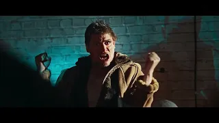 JOHNNY Z Trailer 2023 Zombie Movie  4K UHD 1080p