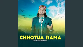 Chhotua Rama
