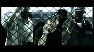 Eminem, 50 Cent, Lloyd Banks & Cashis - You Dont Know(2006)