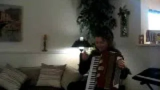 Upływa Szybko Życie - Biesiada na akordeonie Lifes ends too quickly" Accordion/Akordeon