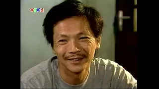 Chuyện Ở Tỉnh Lẻ - Tập 1 (phim Việt Nam - 2006)