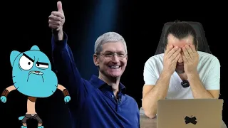 Apple telefonları yavaşlattı! Hem suçlu hem güçlü nasıl olunur?