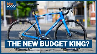 A New Budget Bike + 2024’s Secret Tour de France Tech 👀 Tech Of The Month Ep 39