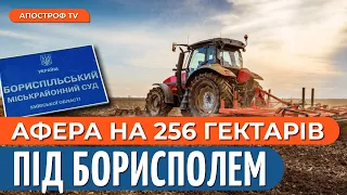 Сотні ошуканих пайовиків! Справа, яка тягнеться більше 15 років // Апостроф тв