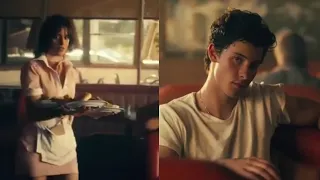 New song "Señorita" by Shawn Mendes & Camila cabello