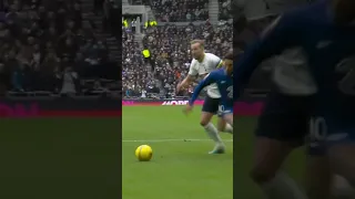 Let Harry Kane cook 😮‍💨