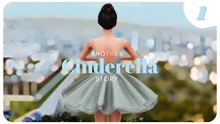 Der große Traum vom Tanzen.. geplatzt?! 🫣 | 🩰 Another Cinderella Story 🩰 | The Sims 4 | Nikaslife