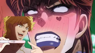 JoJo Memes That Will Make Your Crush Laugh (Best JoJokes)