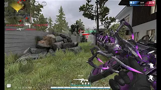 Modern Strike Online: Gunlust Gameplay Highlights (No Commentary)