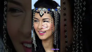Beautiful marian rivera #artista #youtubereels #2023 #shortvideo #queenmarian #pinaycelebrity