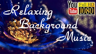 1 hour 💎 7 Solfeggio Frequencies 💎 Calm & Romantic Music for Massage and Balance 💎 Positive Energy