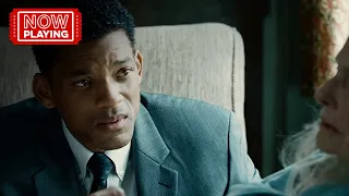 Seven Pounds | You Don’t Treat People Like That