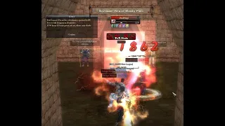 9dragons Classic. BP PvP