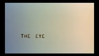 THE EYE (2002) [OPENING CREDITS]